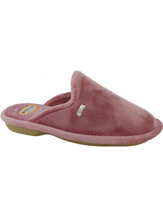 Zapatillas mujer Cosdam Biorelax...
