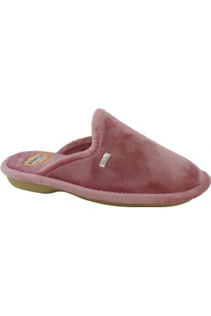 Zapatillas mujer Cosdam Biorelax varios 4570