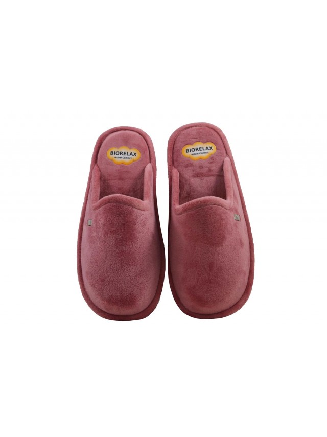Zapatillas mujer Cosdam Biorelax...