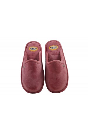 Zapatillas mujer Cosdam Biorelax varios 4570