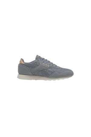 DEPORTIVOS HOMBRE REEBOK ROYAL ULTRA GRIS GY8835