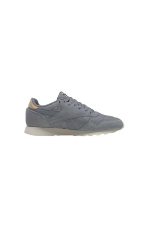 DEPORTIVOS HOMBRE REEBOK ROYAL ULTRA GRIS GY8835