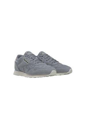 DEPORTIVOS HOMBRE REEBOK ROYAL ULTRA GRIS GY8835