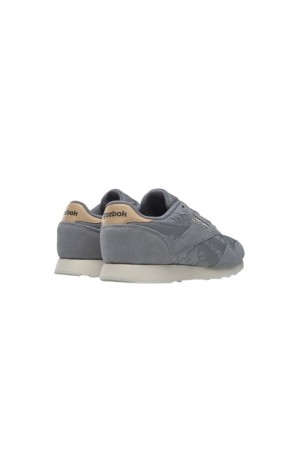 DEPORTIVOS HOMBRE REEBOK ROYAL ULTRA GRIS GY8835