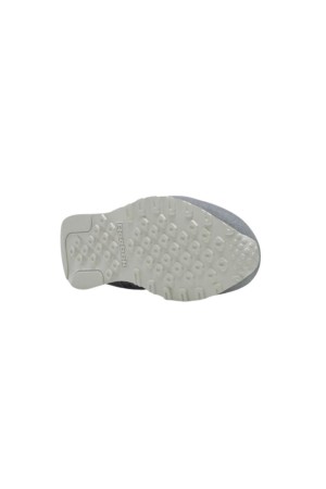 DEPORTIVOS HOMBRE REEBOK ROYAL ULTRA GRIS GY8835