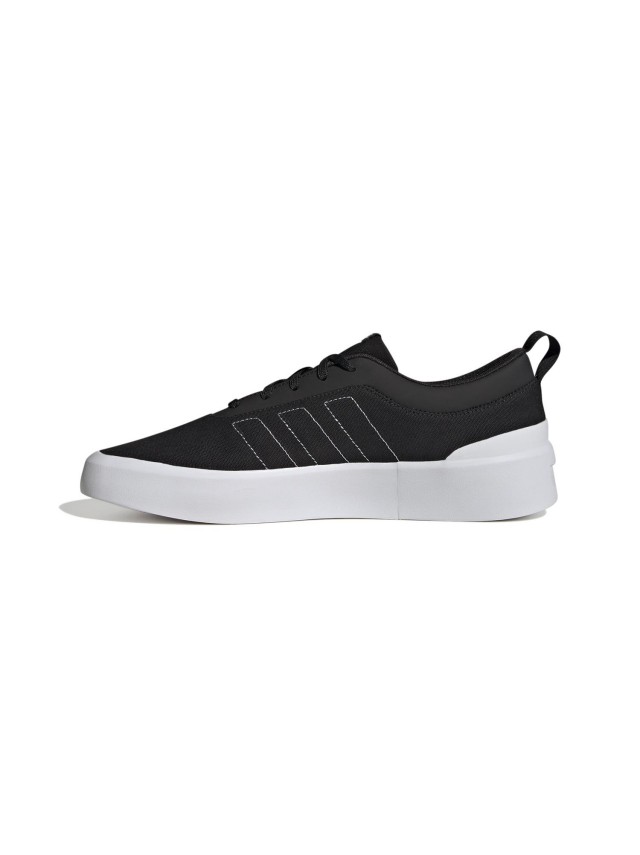 DEPORTIVO HOMBRE ADIDAS FUTUREVULC...