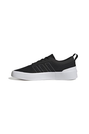 DEPORTIVO HOMBRE ADIDAS FUTUREVULC NEGRO GW4096