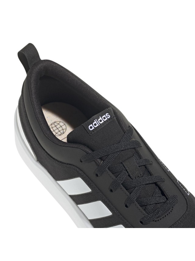 DEPORTIVO HOMBRE ADIDAS FUTUREVULC...