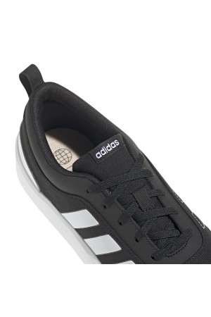 DEPORTIVO HOMBRE ADIDAS FUTUREVULC NEGRO GW4096