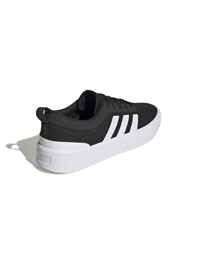 DEPORTIVO HOMBRE ADIDAS FUTUREVULC...