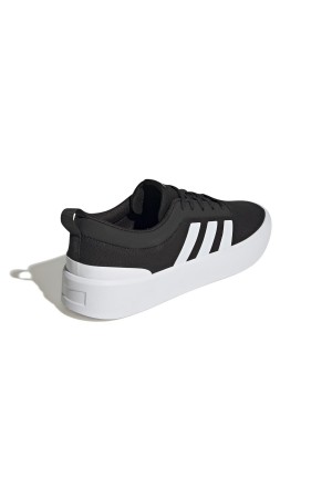 DEPORTIVO HOMBRE ADIDAS FUTUREVULC NEGRO GW4096