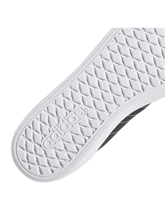 DEPORTIVO HOMBRE ADIDAS FUTUREVULC...