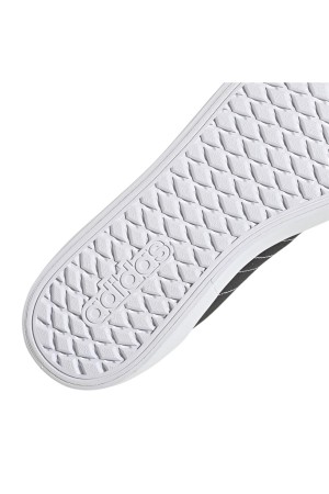 DEPORTIVO HOMBRE ADIDAS FUTUREVULC NEGRO GW4096