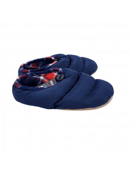 ZAPATILLA NORDICA 2