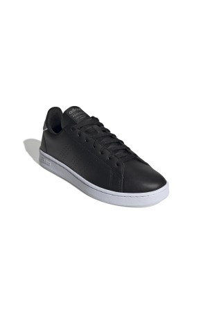 Deportivo hombre Advantage adidas negro gz5301
