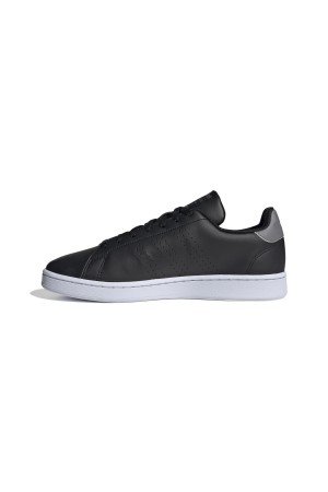 Deportivo hombre Advantage adidas negro gz5301