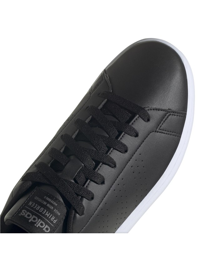 Deportivo hombre Advantage adidas...