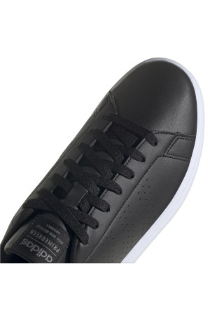 Deportivo hombre Advantage adidas negro gz5301