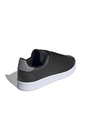 Deportivo hombre Advantage adidas negro gz5301