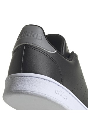 Deportivo hombre Advantage adidas negro gz5301