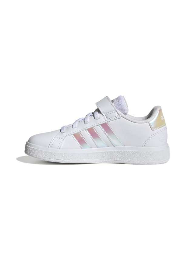 Deportivo niños Adidas Grand court...