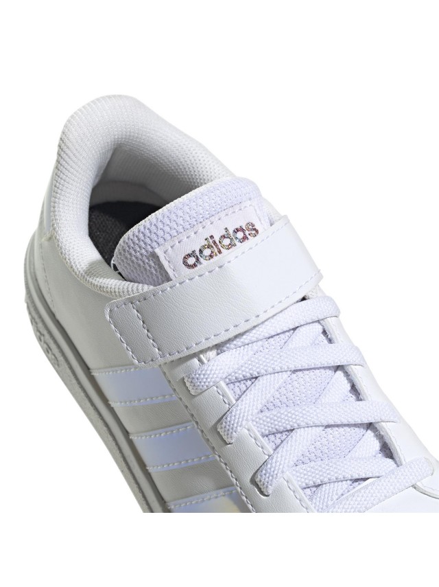 Deportivo niños Adidas Grand court...