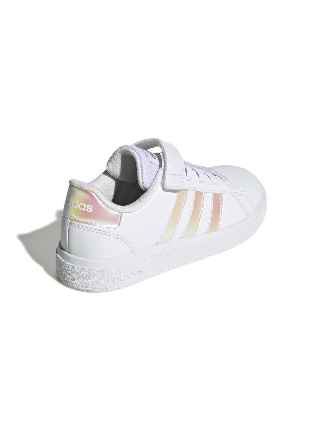 Deportivo niños Adidas Grand court...