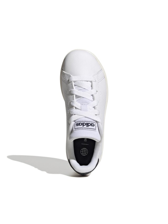 deportivos adidas advantage...