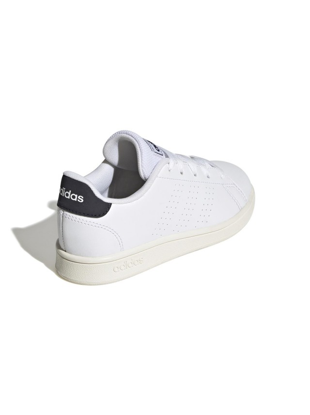 deportivos adidas advantage...