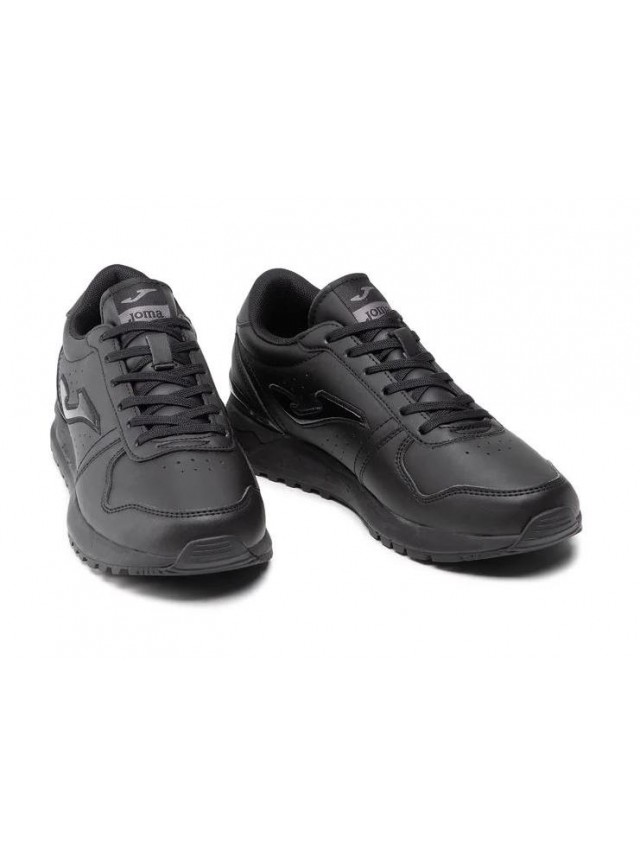 DEPORTIVO MUJER JOMA VARIOS C203LADY