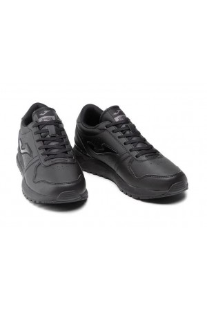 DEPORTIVO MUJER JOMA VARIOS C203LADY