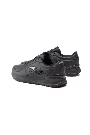 DEPORTIVO MUJER JOMA VARIOS C203LADY