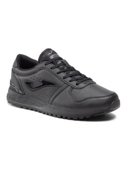 DEPORTIVO HOMBRE JOMA NEGRO C203 MEN 2
