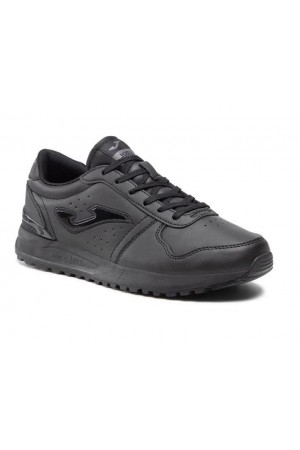 DEPORTIVO HOMBRE JOMA NEGRO C203 MEN