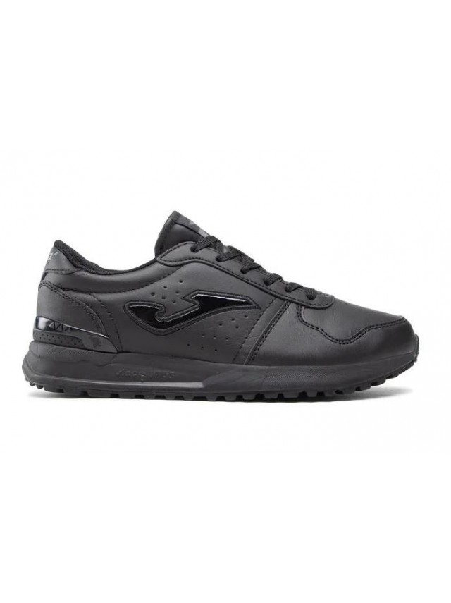 DEPORTIVO HOMBRE JOMA NEGRO C203 MEN