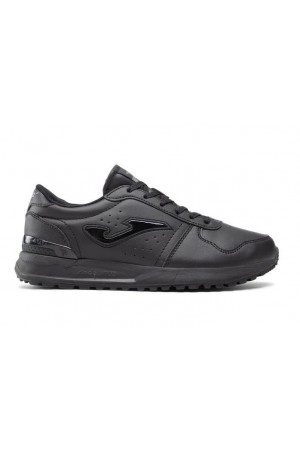DEPORTIVO HOMBRE JOMA NEGRO C203 MEN