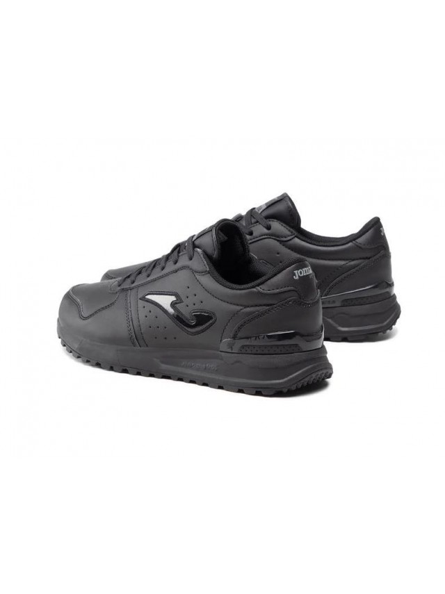 DEPORTIVO HOMBRE JOMA NEGRO C203 MEN