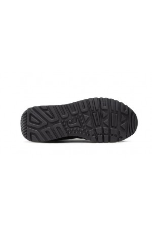 DEPORTIVO HOMBRE JOMA NEGRO C203 MEN