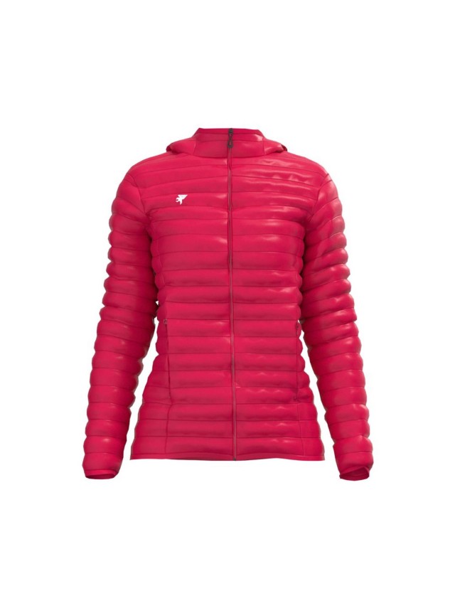 CHAQUETAS MUJER JOMA EXPLORER LIGERA...