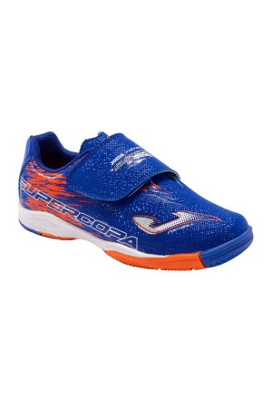 deportivos joma royal supercopajr2305