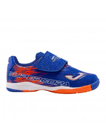 deportivos joma royal supercopajr2305 2