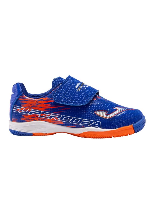 deportivos joma royal supercopajr2305