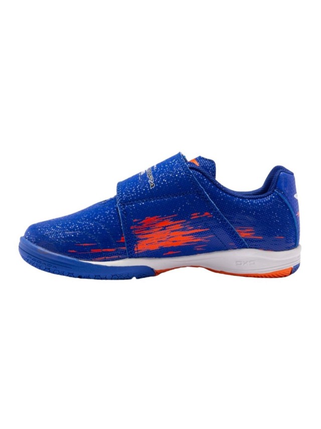deportivos joma royal supercopajr2305