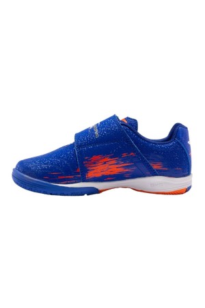 deportivos joma royal supercopajr2305