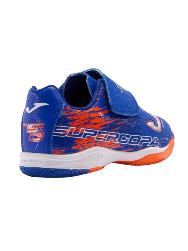 deportivos joma royal supercopajr2305
