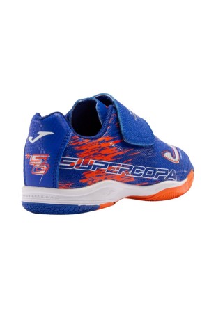 deportivos joma royal supercopajr2305