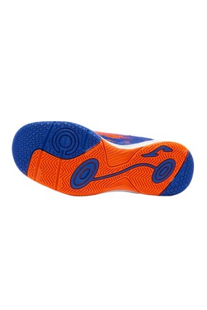 deportivos joma royal supercopajr2305