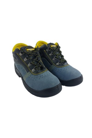 BOTAS SEGURIDAD JOMIX