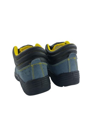BOTAS SEGURIDAD JOMIX