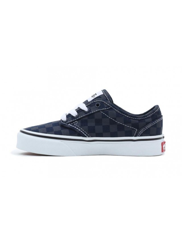 Deportivas niño Vans Atwood...